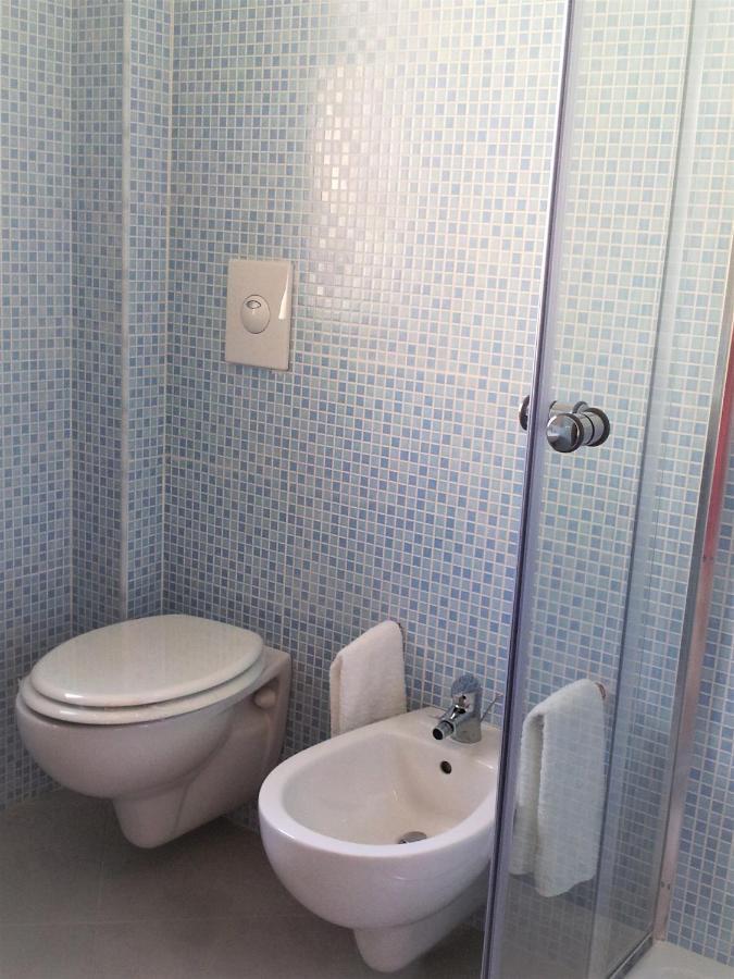 Hotel Rodian Acquappesa Kültér fotó